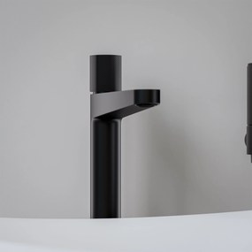 Bateria umywalkowa bateria łazienkowa 8314