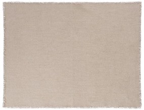 Tekstylna mata stołowa 35x45 cm Lineo – Blomus