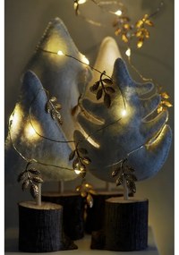 Girlanda świetlna liczba żarówek 20 szt. na baterie długość 200 cm Marlin – Sirius