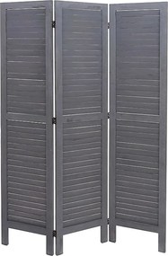 Ekran MCW-G30,  szary