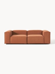 Sofa modułowa Lennon (3-osobowa)