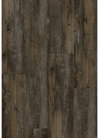 Mexen Tulsa próbka paneli winylowych 1240 x 182 mm SPC 6,5 mm, podkład IXPE 1,5 mm, 4 V-Fuga, Sosna - F1076-S