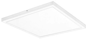 LED Panel natynkowy OREGA LED/50W/230V 4000K