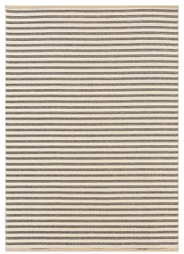 Dywan Harmony Beige II 120x170 cm