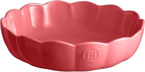 Forma do tarty ceramiczna ø 27 cm Madeleine – Emile Henry