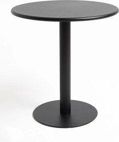 Stó Dis 60 cm