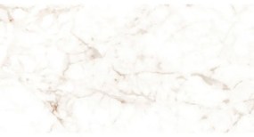 Mexen Smogy Gold próbka gresu szkliwionego rekt. G1, płytka podłogowo-ścienna, połysk - TL140-00-S