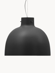 Lampa wisząca Bellissima