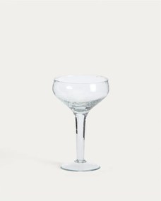 Kieliszek do wina Sileia – Kave Home