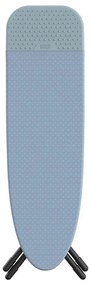 Deska do prasowania 130x38 cm Glide – Joseph Joseph