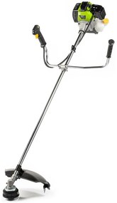 Fieldmann FZS 5003-B spalinowa kosy do trawy