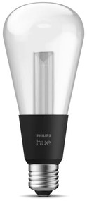 Inteligentna żarówka z gwintem E27, 7 W LG – Philips Hue