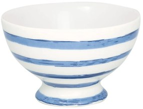 Porcelanowa miska Green Gate Sally, ø 10 cm
