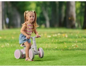 Buddy Toys BPB 1127 Odpychacz KVADROLET