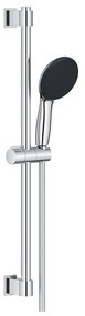 GROHE 27942001 - Zestaw prysznicowy VITALIO START 110 600 mm chrom błyszczący