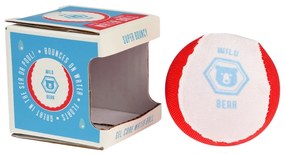 Piłka do wody Wild Bear – Rex London