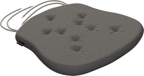 Poduszka na krzesło Filip