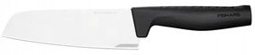 Fiskars 1051761 nóż Santoku Hard Edge 16 cm