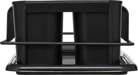 Mini suszarka na naczynia MODUL, 41,5 x 17,4 x 9,6 cm