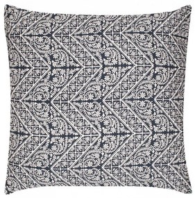 Poduszka dekoracyjna 45x45 cm Vico – Tomasucci