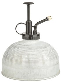 Spryskiwacz Esschert Design Province, 550 ml