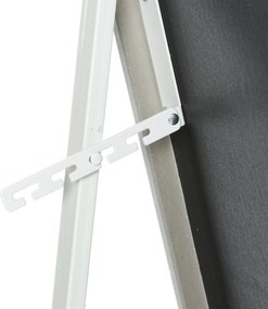 Duże lustro stojące CLASSIQUE, 35 x 155 cm