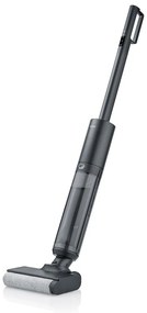 Severin SC 7177 mop akumulatorowy do podłóg