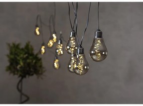 Girlanda świetlna LED Star Trading Glow, dł. 3,6 m