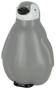 Plastikowa konewka 1,4 l Penguin – Esschert Design