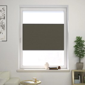 Plisa okienna na wymiar Honeycomb