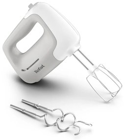 Mikser HT450B38 – Tefal
