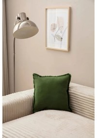 Poszewka na poduszkę 43x43 cm Sacakli – Mioli Decor
