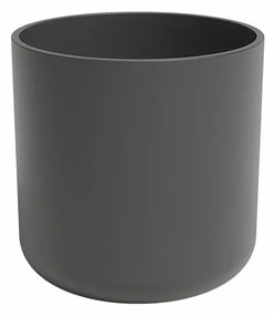 Ceramiczna doniczka ø 21 cm Juno – Artevasi