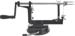 Orion Krajalnica do jabłek