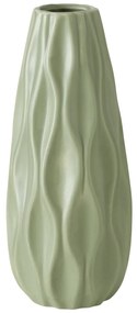 Ceramiczny wazon, LUANA, 25 cm