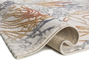 Dywan 80x150 cm Amara – Universal