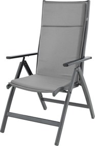 Doppler HIT UNI 9827 - wysoka poduszka