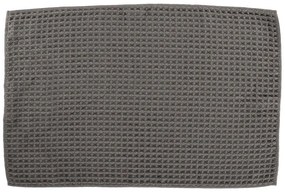 Ścierki zestaw 2 szt. 40x60 cm Essentials – Tiseco Home Studio