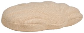 Poduszka dekoracyjna 35x45 cm Darling – House Nordic