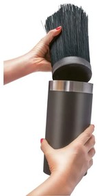 Lamart LT2149 blok na noże Snap, 22,5 cm
