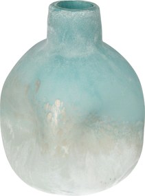 Wazon Selene 18x23 cm