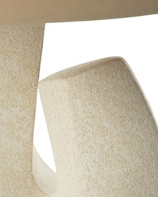 Lampa stołowa Arcus I 65 cm