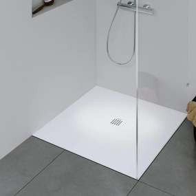 Duravit DuraBayas brodzik