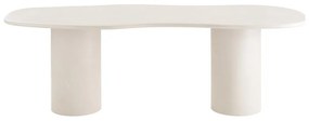Stół 96x240 cm Maranola – House Nordic