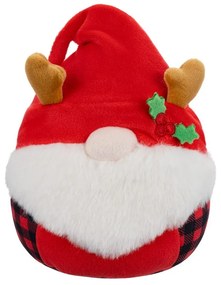 Zabawka pluszowa Eisenhower – SQUISHMALLOWS