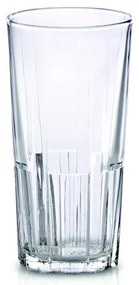Szklanki zestaw 6 szt. 300 ml Jazz – Duralex