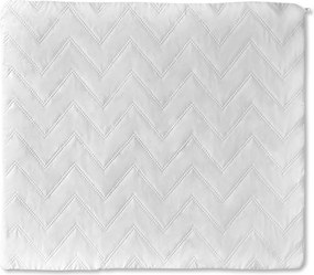 Ochraniacz na poduszkę 70x60 cm – Good Morning