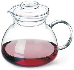 Simax Dzbanek szklany Marta 1,5 l