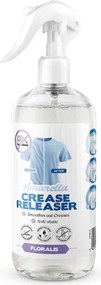 Płynne żelazko w sprayu AMARELLA FLORALIS 500 ml