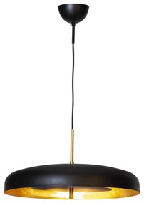 ByRydens 4202160-4002 - Żyrandol na lince SHELBY 3xG9/5W/230V